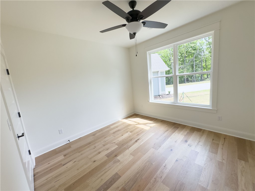 Ruthwell Sub Bvv - Residential