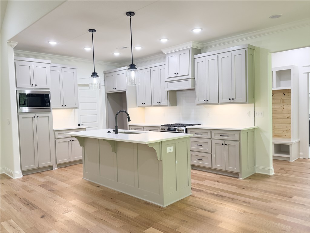 Ruthwell Sub Bvv - Residential