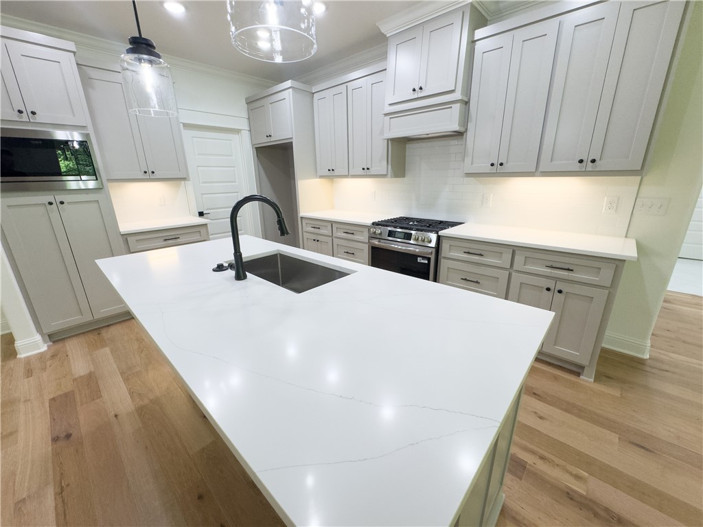 Ruthwell Sub Bvv - Residential