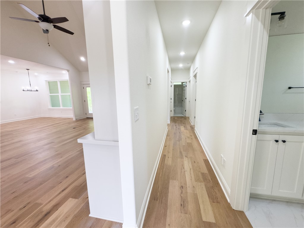 Ruthwell Sub Bvv - Residential