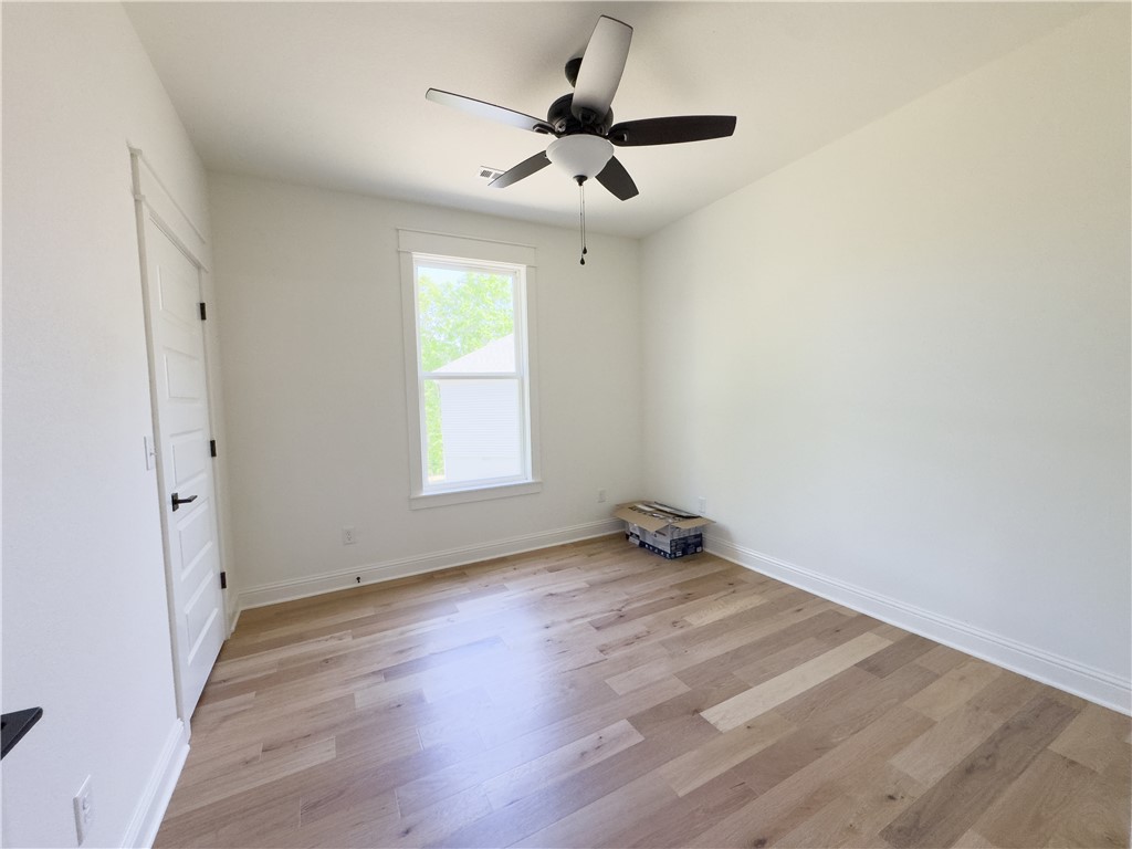 Ruthwell Sub Bvv - Residential