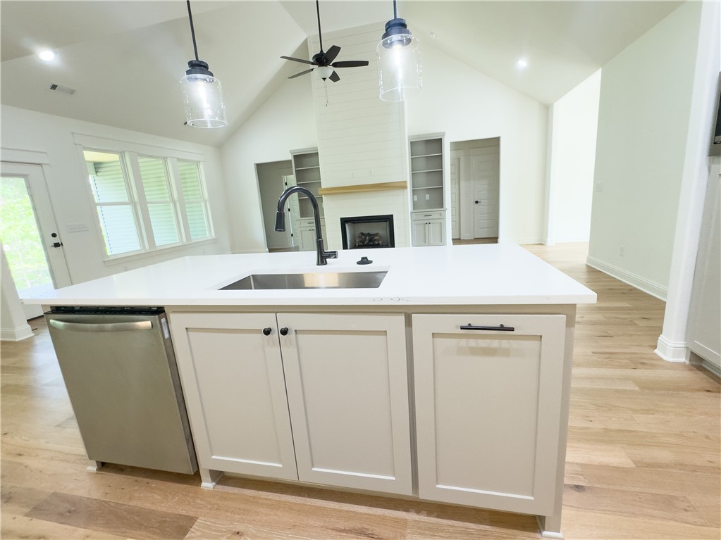 Ruthwell Sub Bvv - Residential