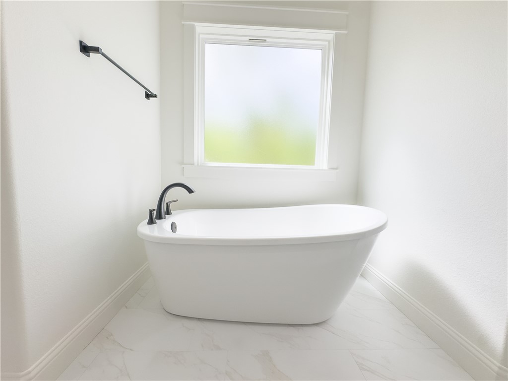 Ruthwell Sub Bvv - Residential