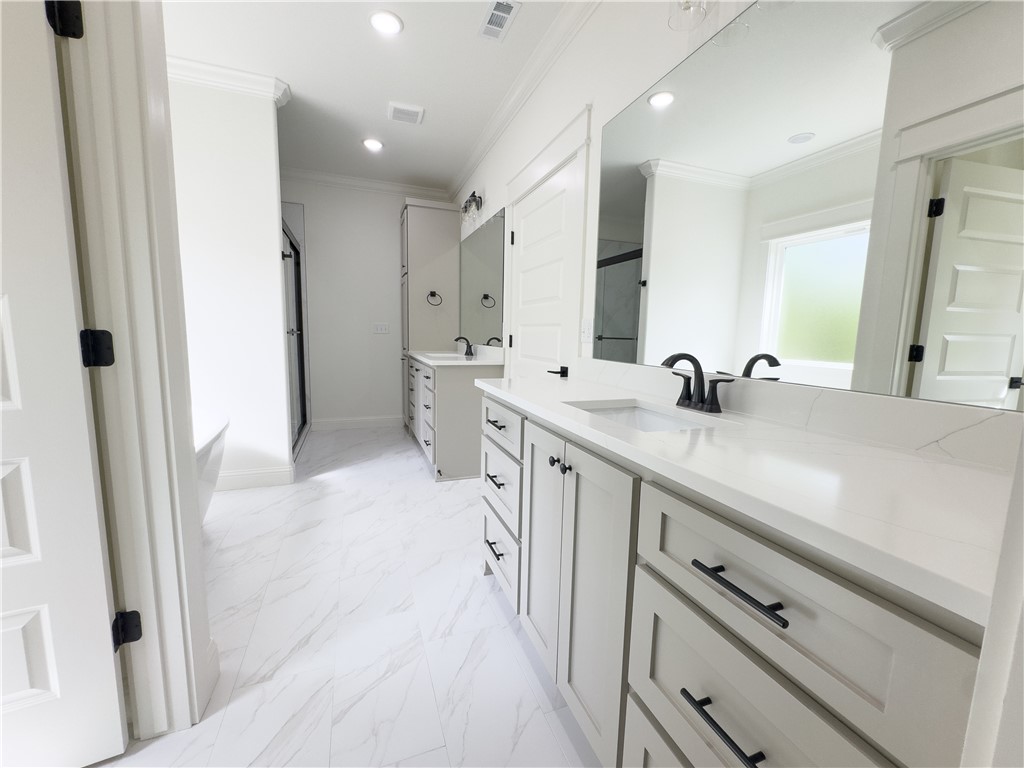 Ruthwell Sub Bvv - Residential