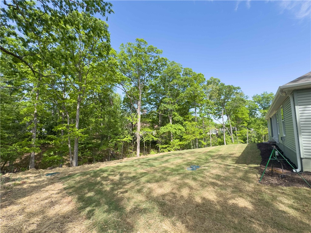 Ruthwell Sub Bvv - Residential