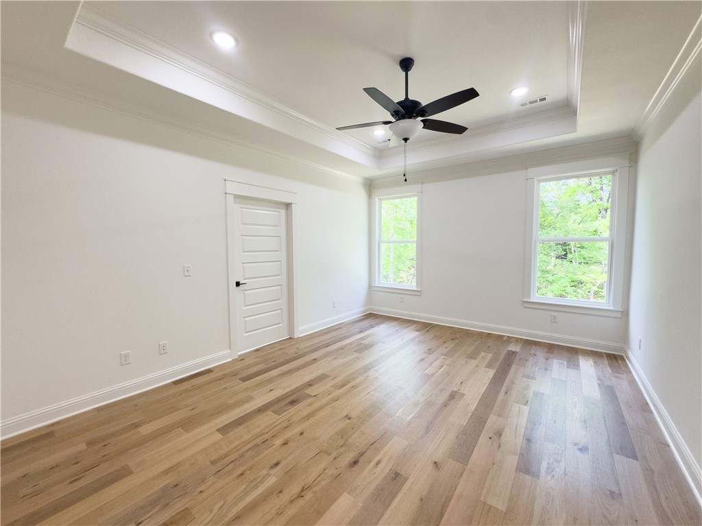 Ruthwell Sub Bvv - Residential