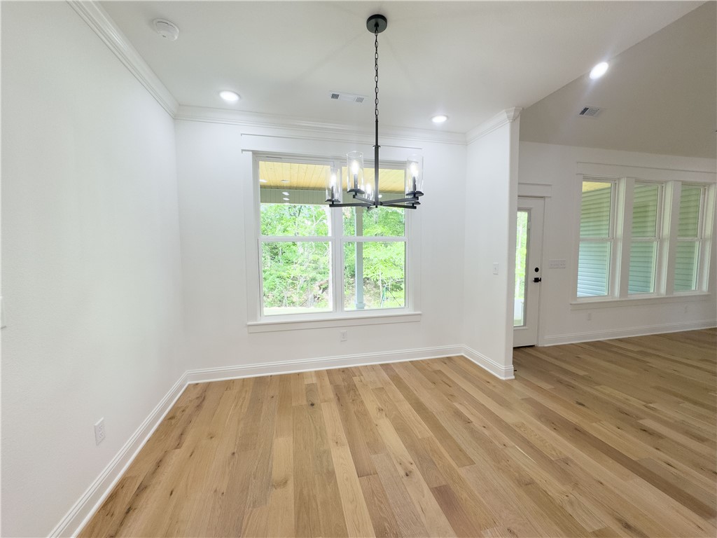 Ruthwell Sub Bvv - Residential