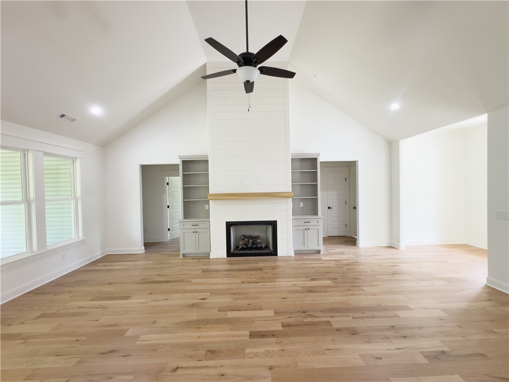 Ruthwell Sub Bvv - Residential