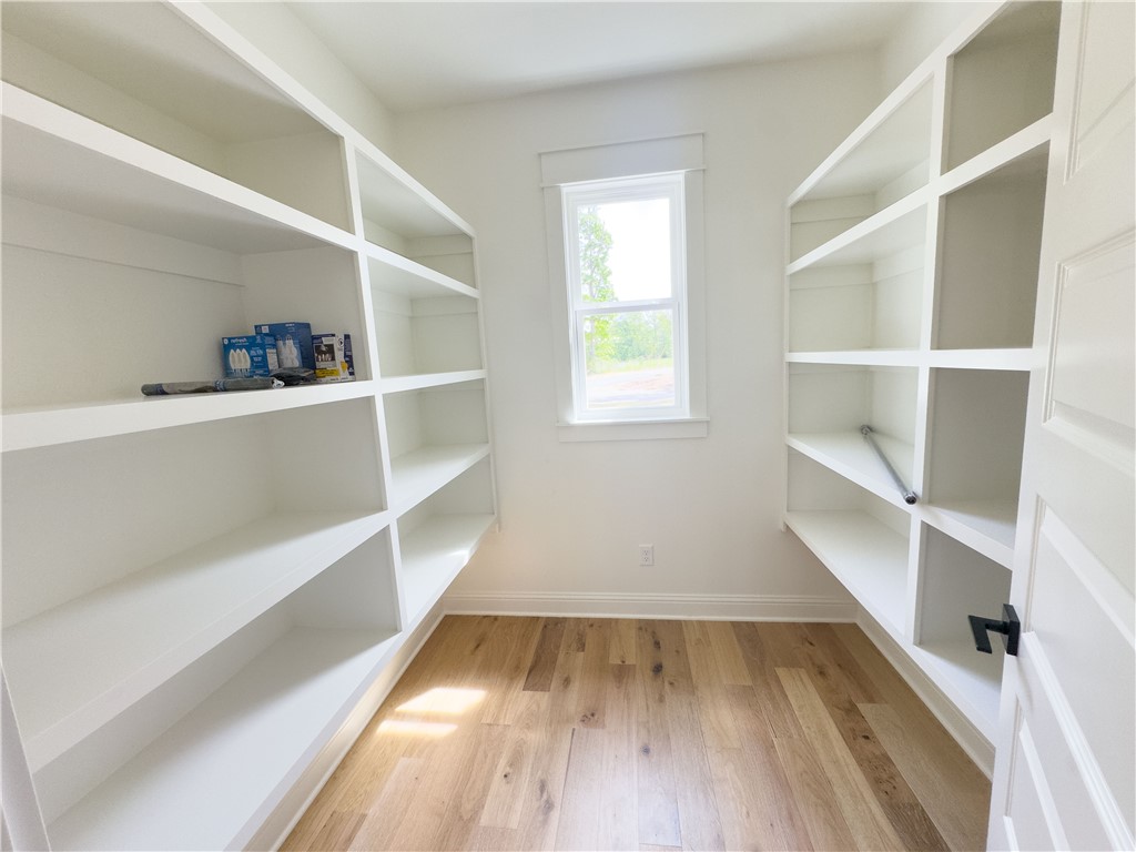 Ruthwell Sub Bvv - Residential