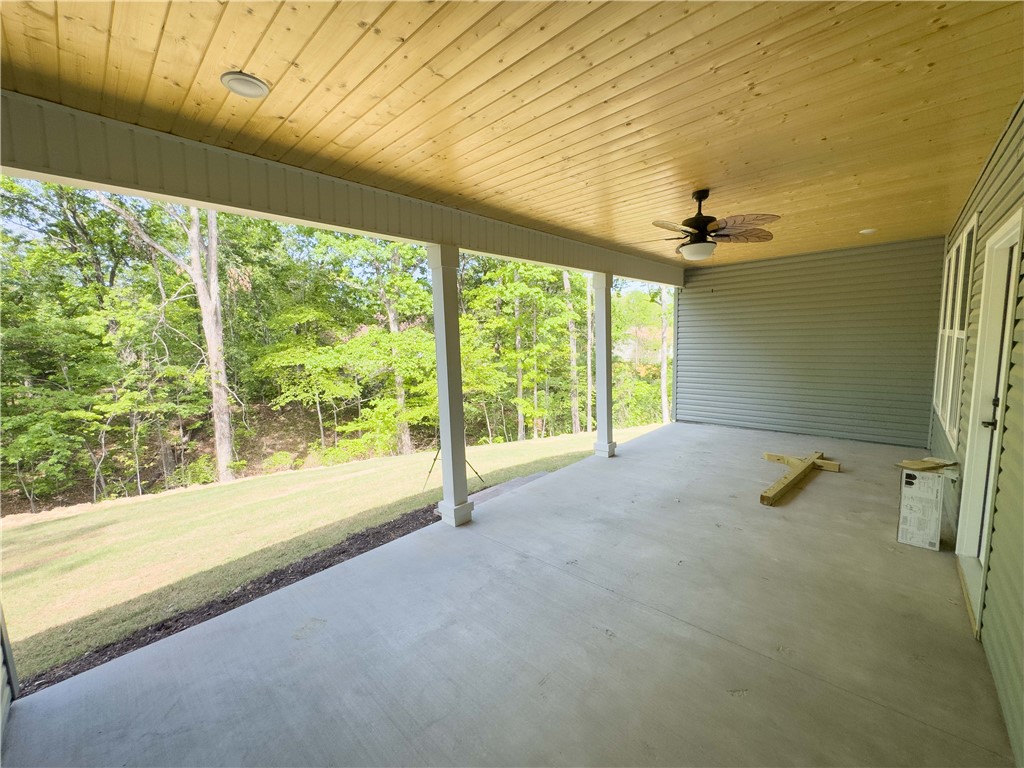 Ruthwell Sub Bvv - Residential