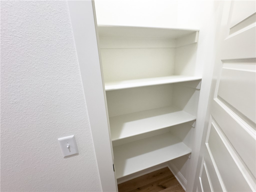 Ruthwell Sub Bvv - Residential