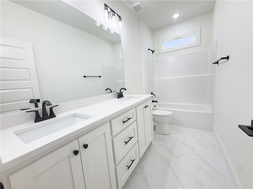 Ruthwell Sub Bvv - Residential