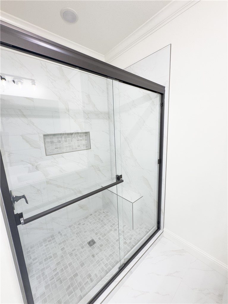 Ruthwell Sub Bvv - Residential