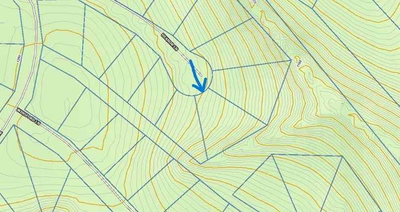 Leicester Sub Bvv - Land