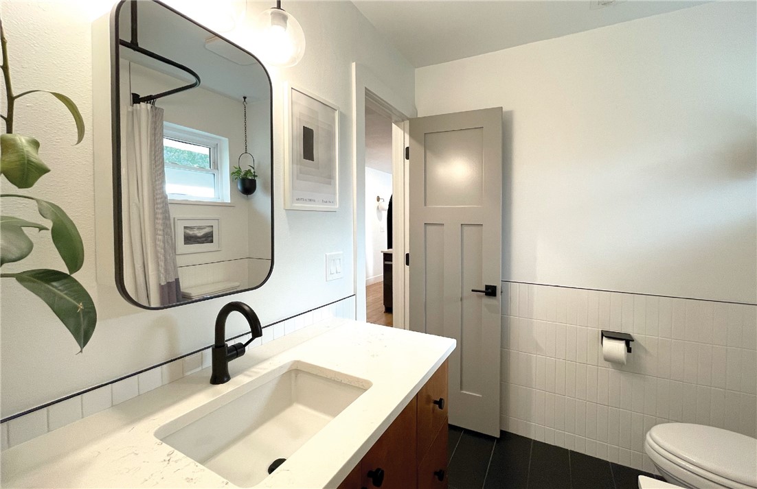 Dandys Add - Residential