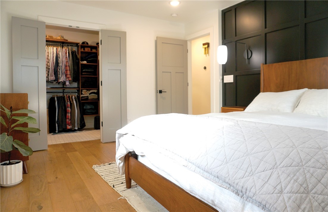 Dandys Add - Residential