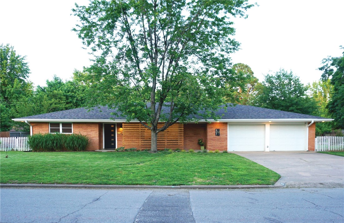 Dandys Add - Residential