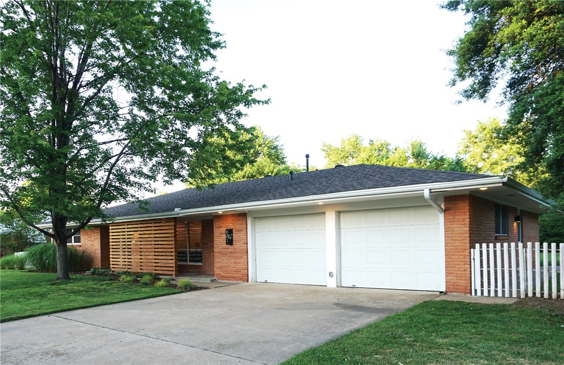 Dandys Add - Residential