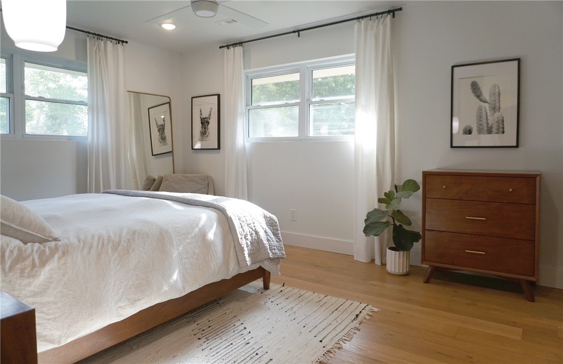Dandys Add - Residential