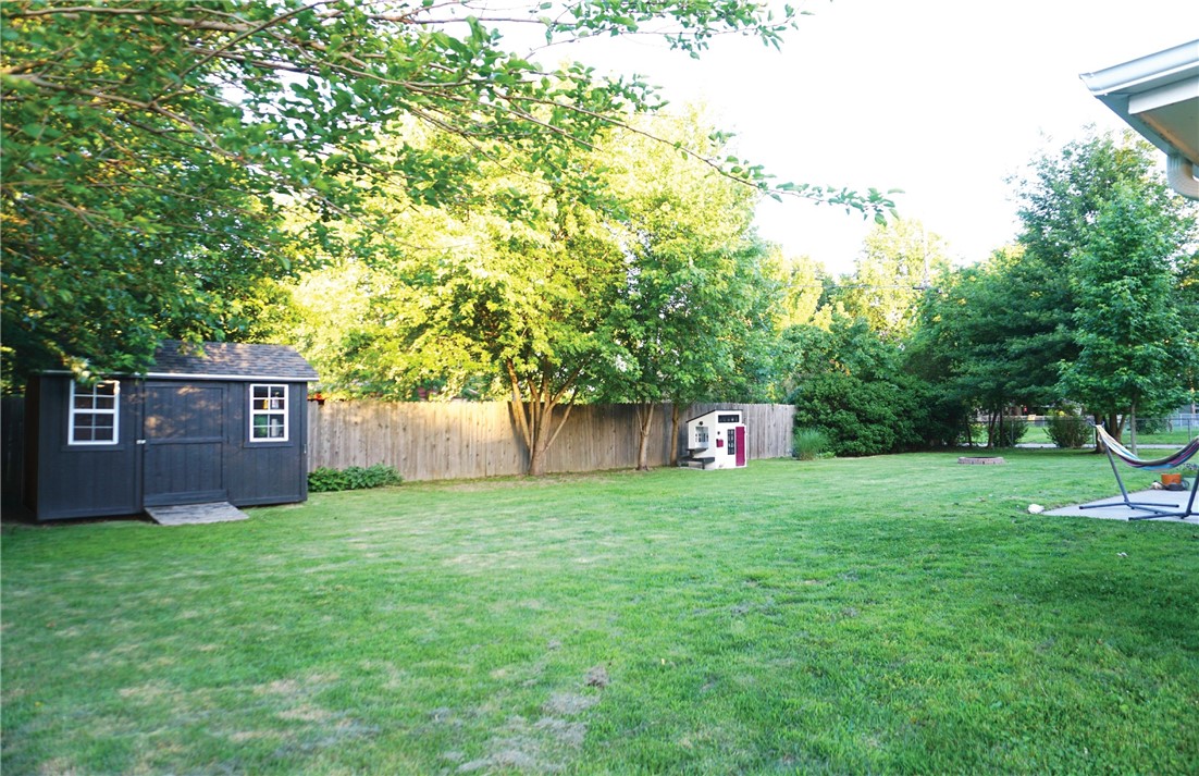Dandys Add - Residential