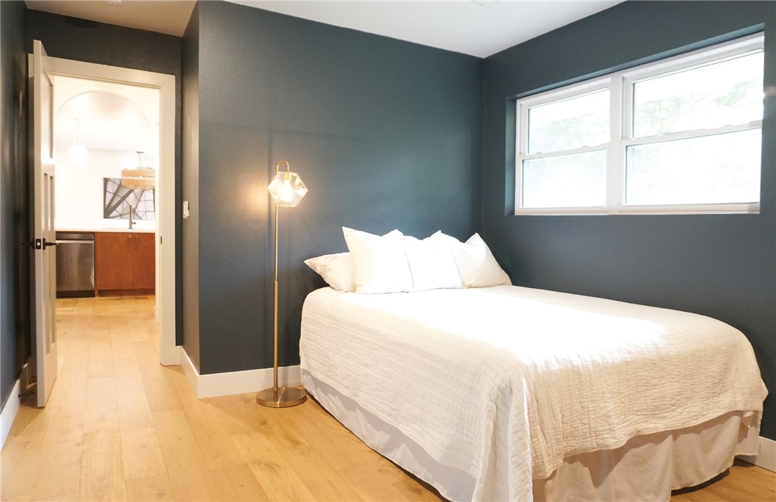 Dandys Add - Residential