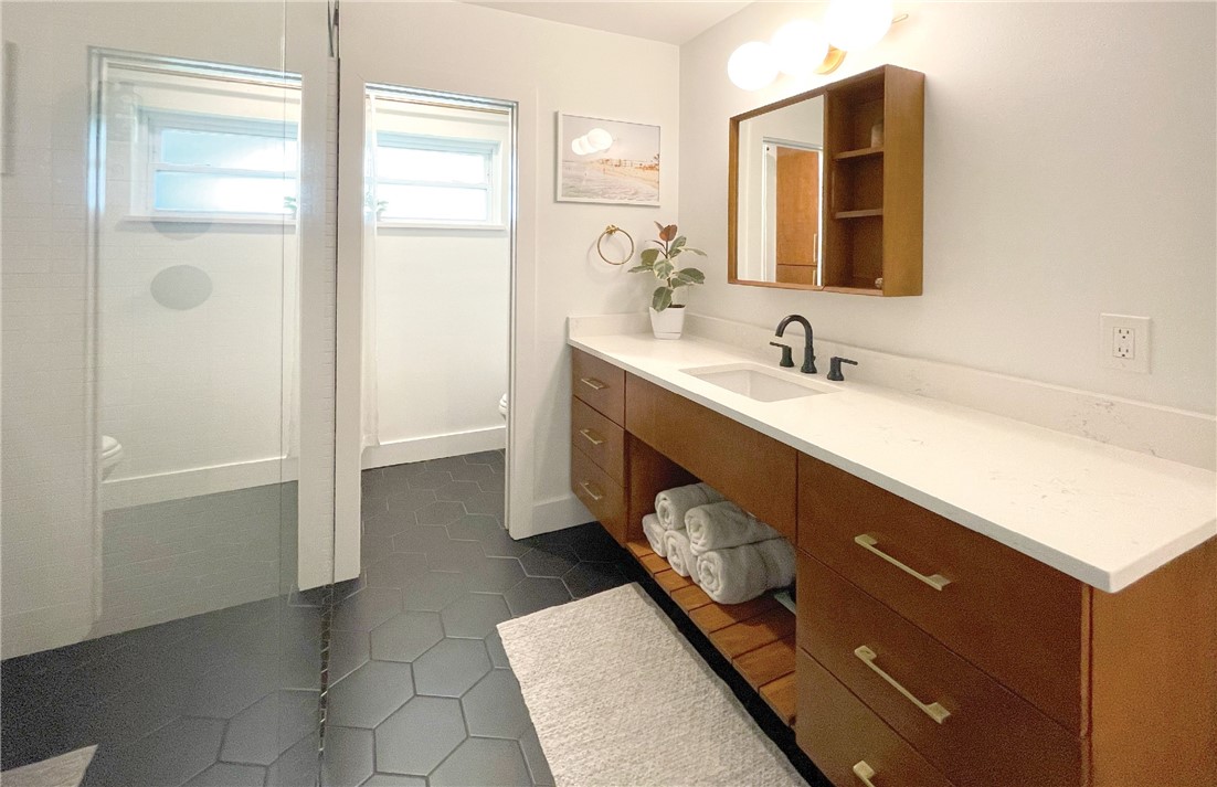 Dandys Add - Residential