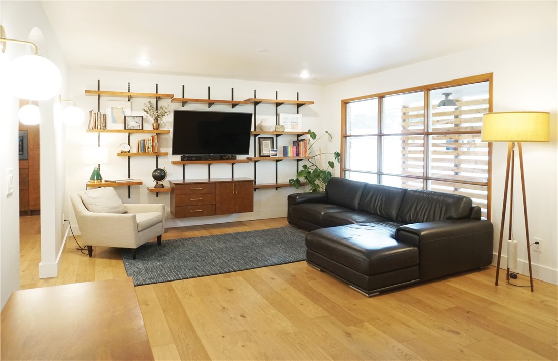 Dandys Add - Residential