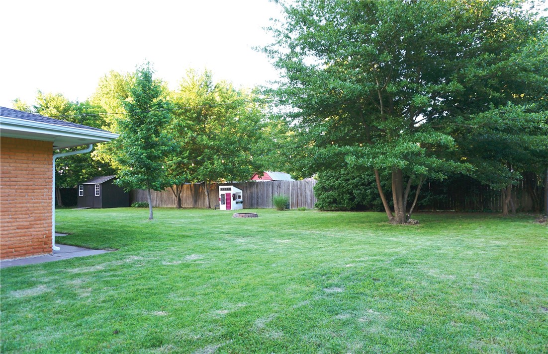 Dandys Add - Residential