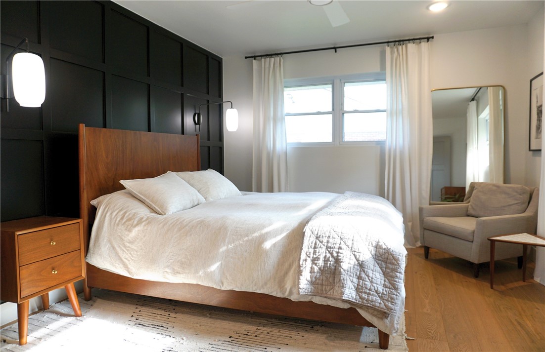 Dandys Add - Residential