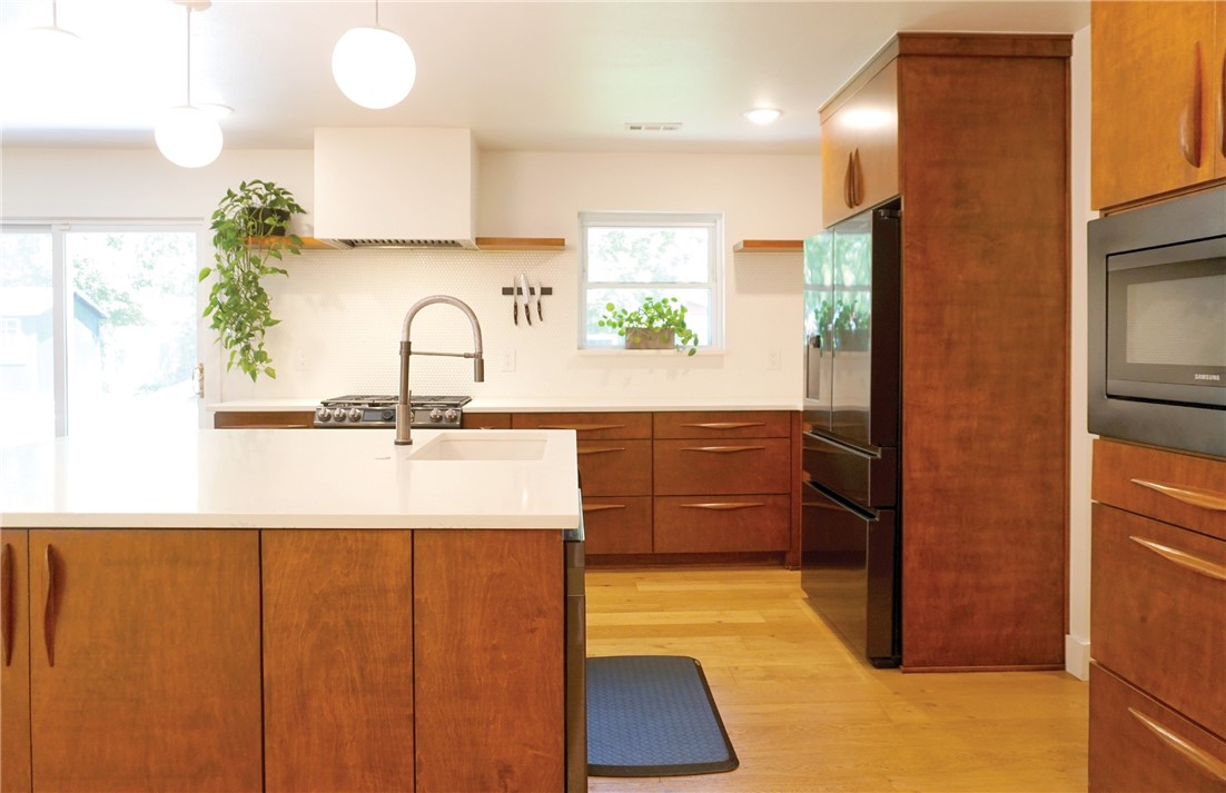 Dandys Add - Residential