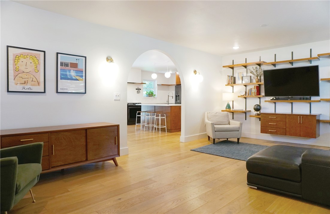 Dandys Add - Residential