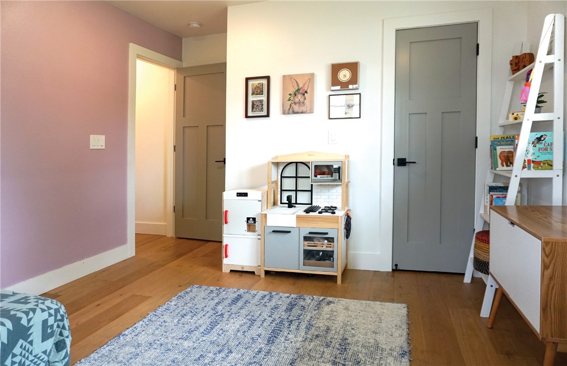 Dandys Add - Residential