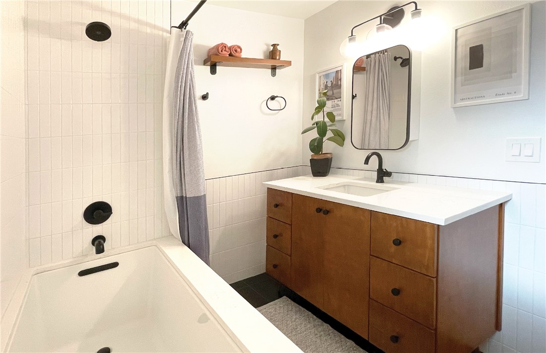 Dandys Add - Residential
