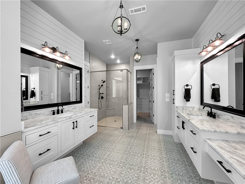 Scissortail - Residential