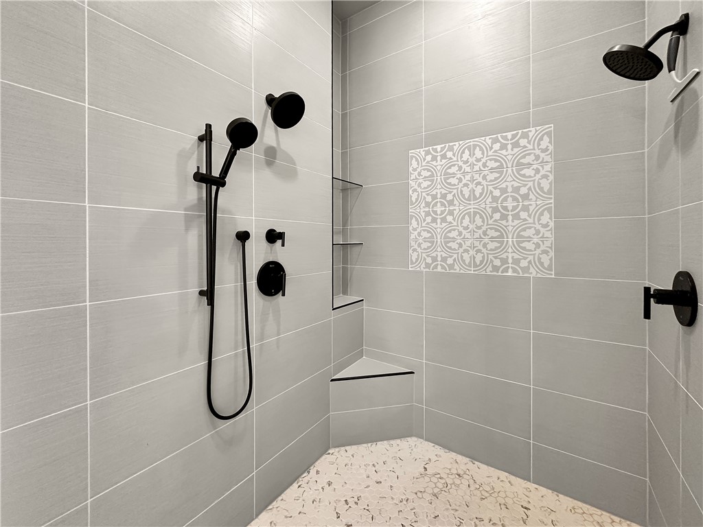 Scissortail - Residential