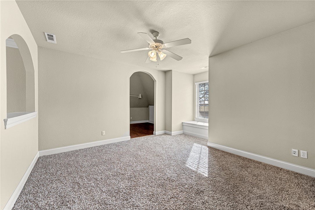 High Ridge Estates - Residential