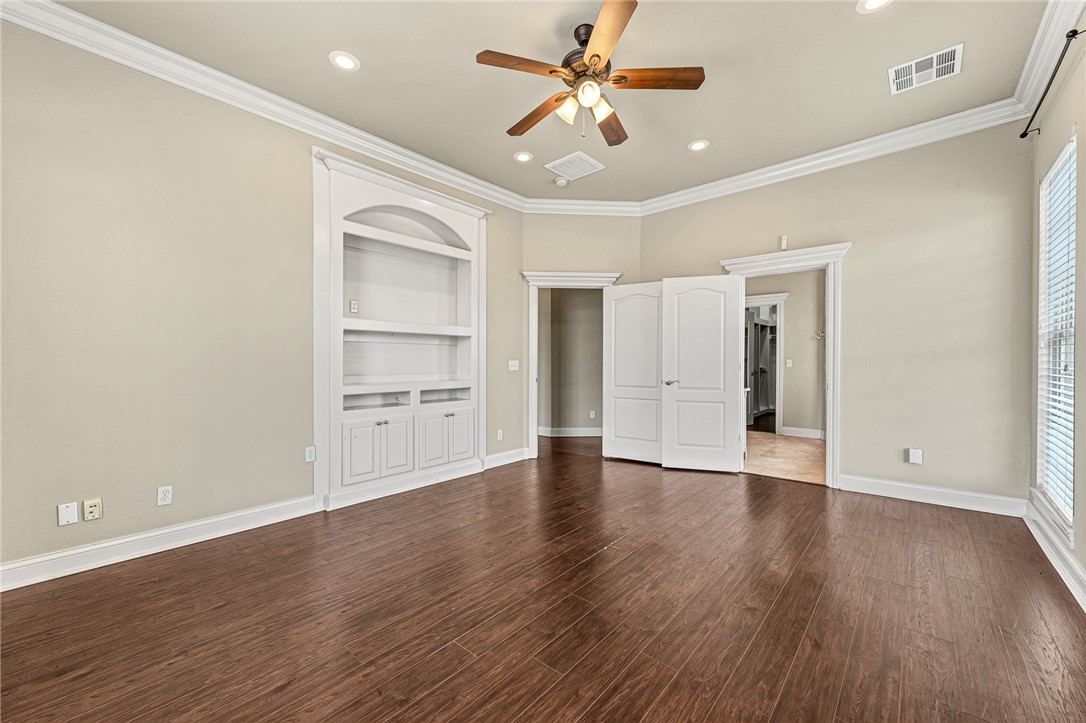 High Ridge Estates - Residential