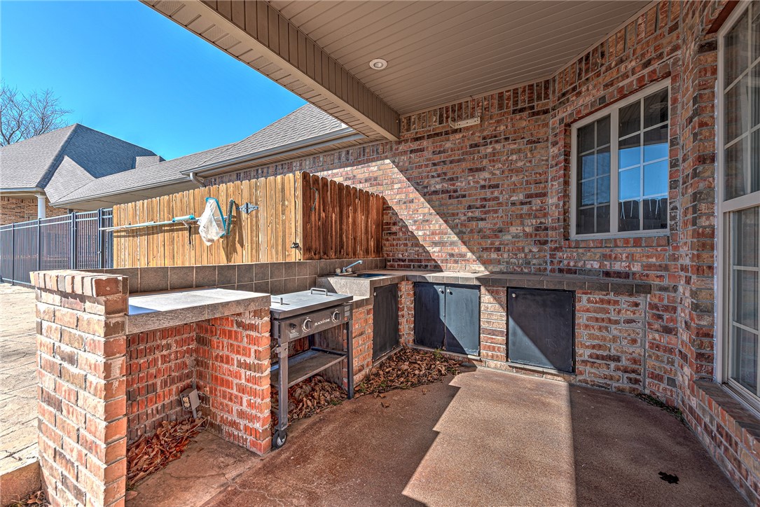 High Ridge Estates - Residential