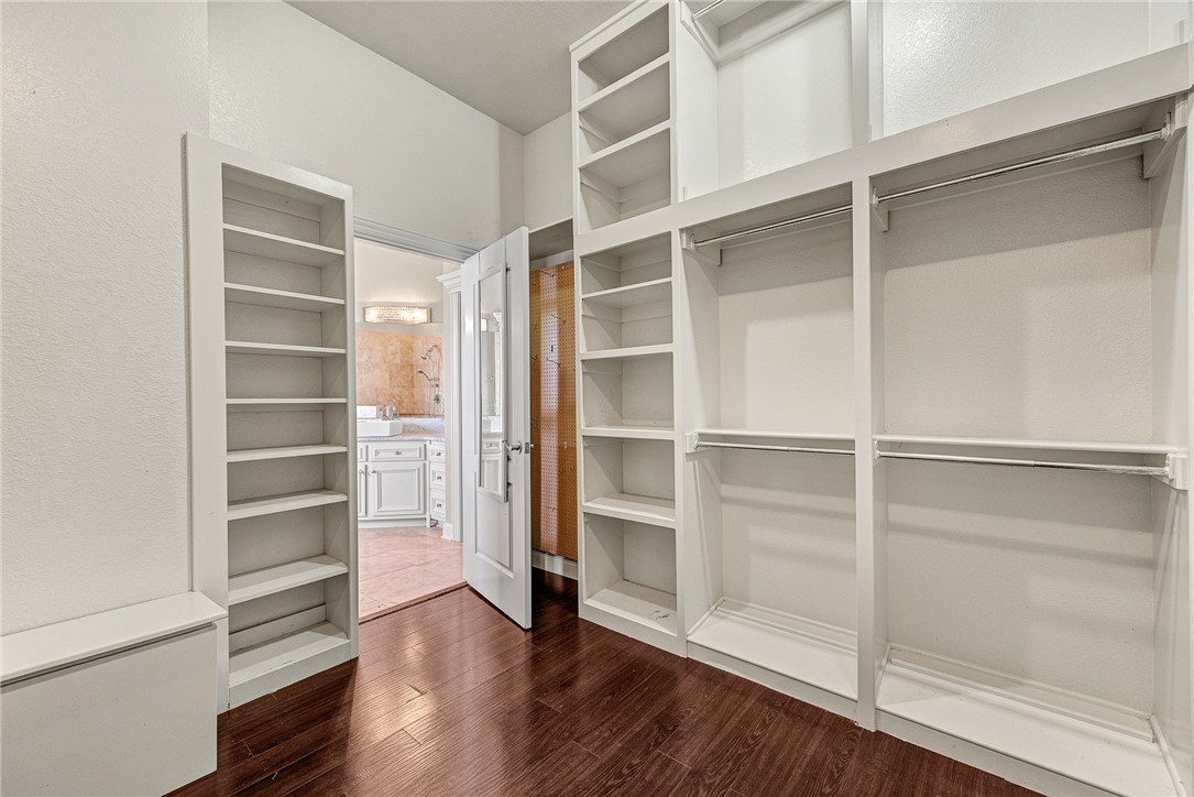 High Ridge Estates - Residential