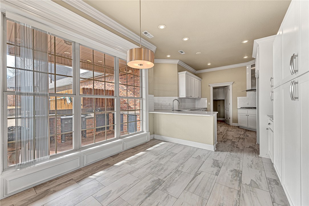 High Ridge Estates - Residential