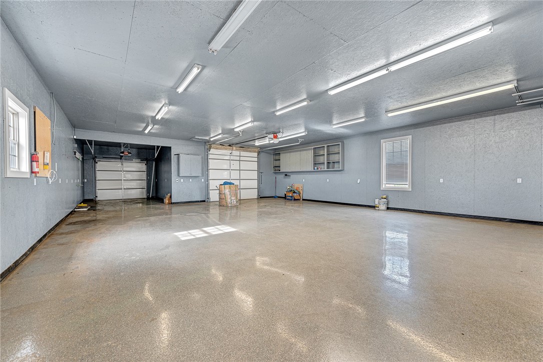 High Ridge Estates - Residential