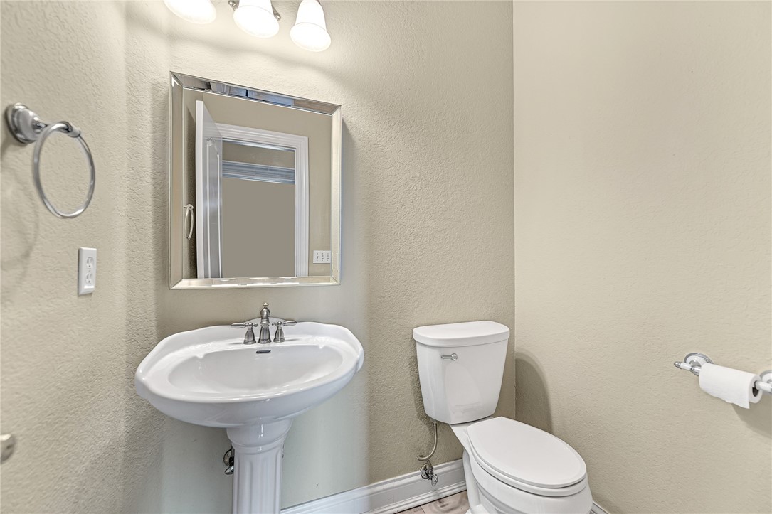 High Ridge Estates - Residential