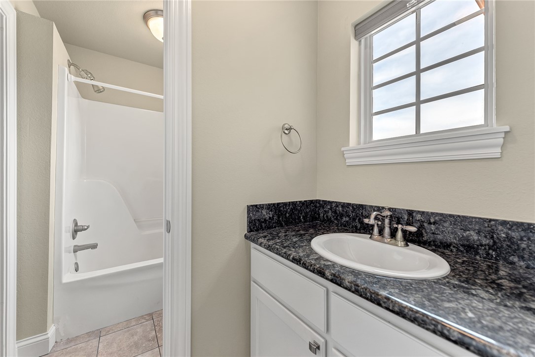 High Ridge Estates - Residential