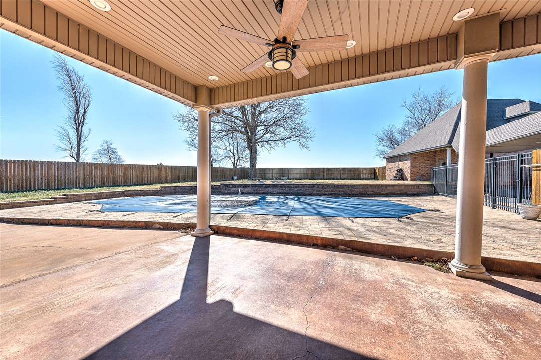 High Ridge Estates - Residential