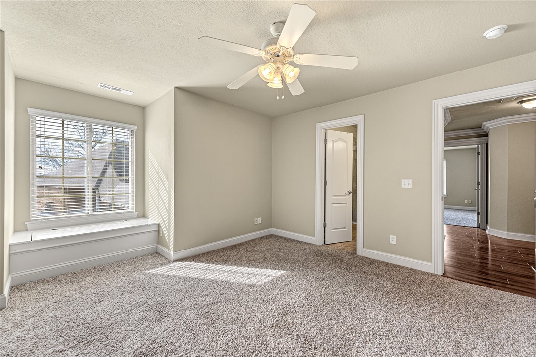 High Ridge Estates - Residential