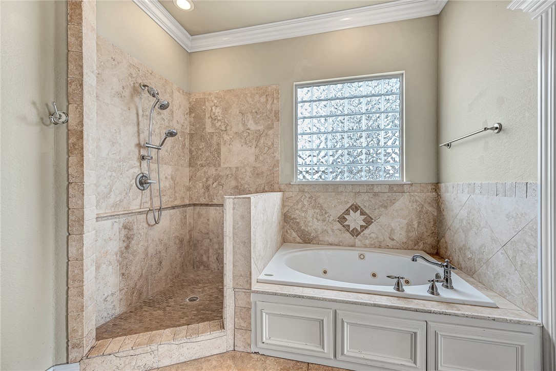 High Ridge Estates - Residential