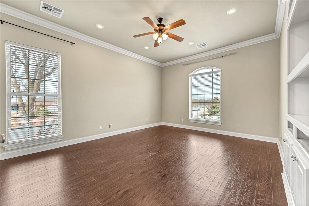 High Ridge Estates - Residential