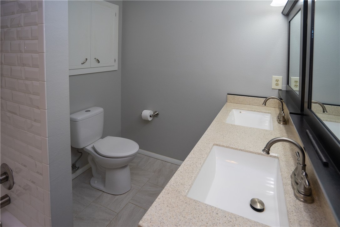 Harvo Subdivision - Residential