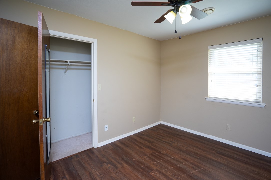 Harvo Subdivision - Residential