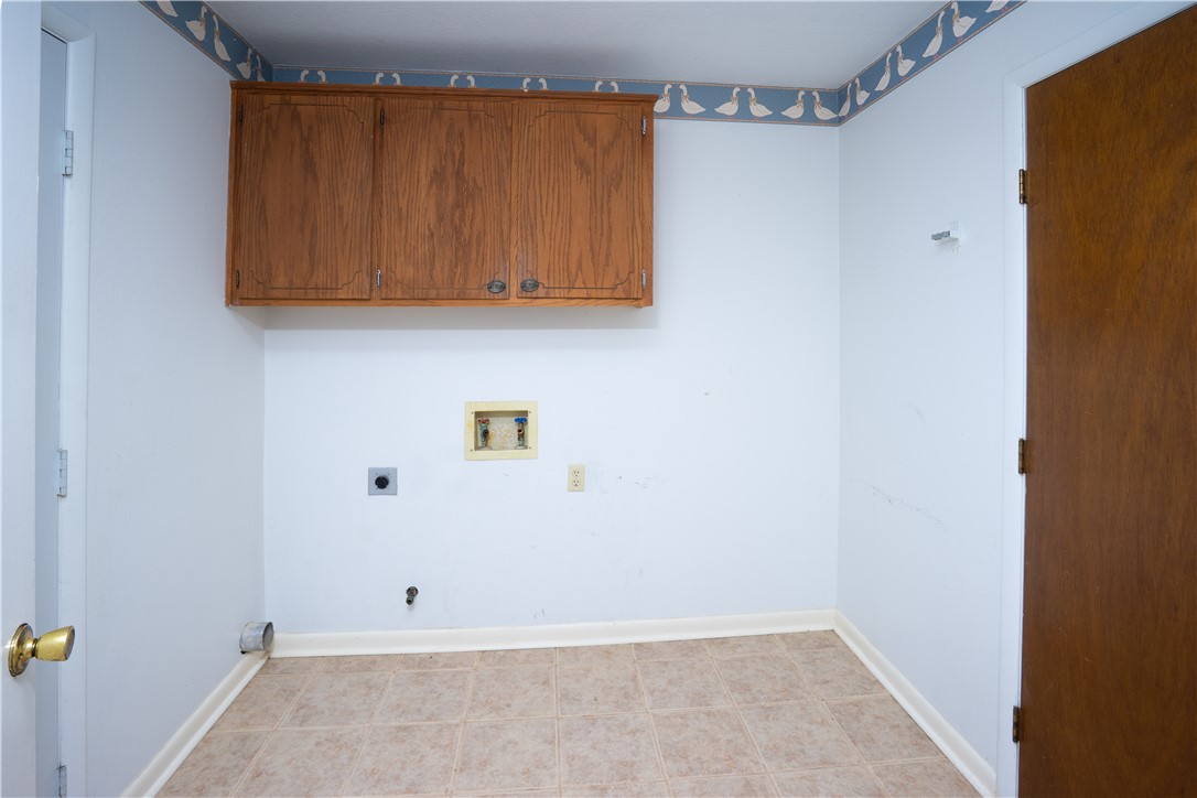 Harvo Subdivision - Residential